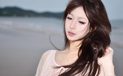 99RE6这里有精品热视频